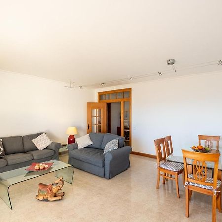 Ferienwohnung Vr Gale Mar Albufeira Exterior foto